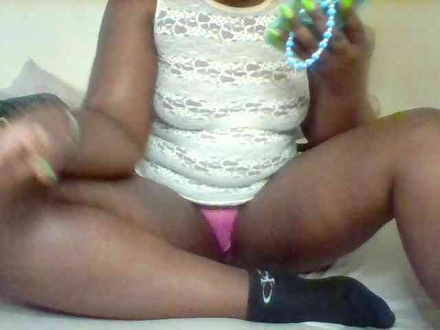 Sexxy-slim-honey webcam