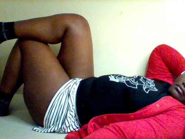 Sexxy-slim-honey webcam