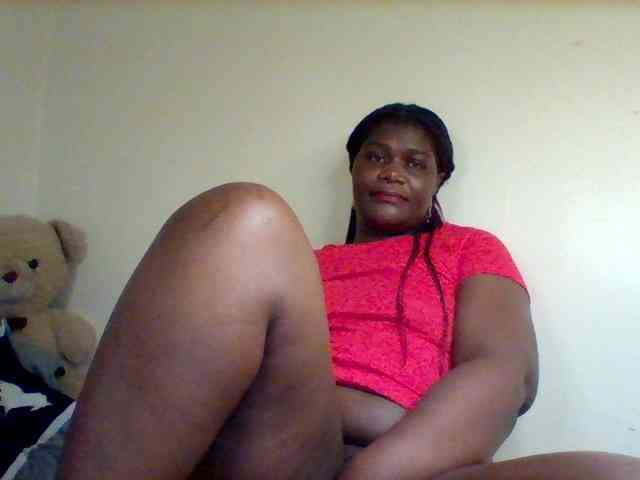 Sexxy-slim-honey webcam