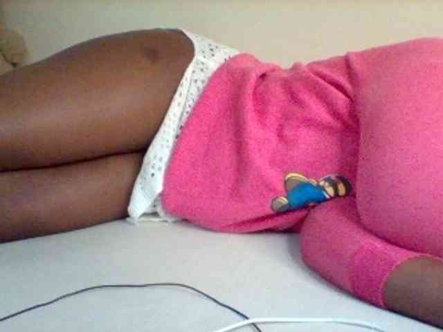 Sexxy-slim-honey webcam