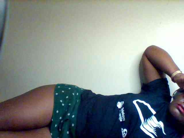 Sexxy-slim-honey Sexxy-slim-honey