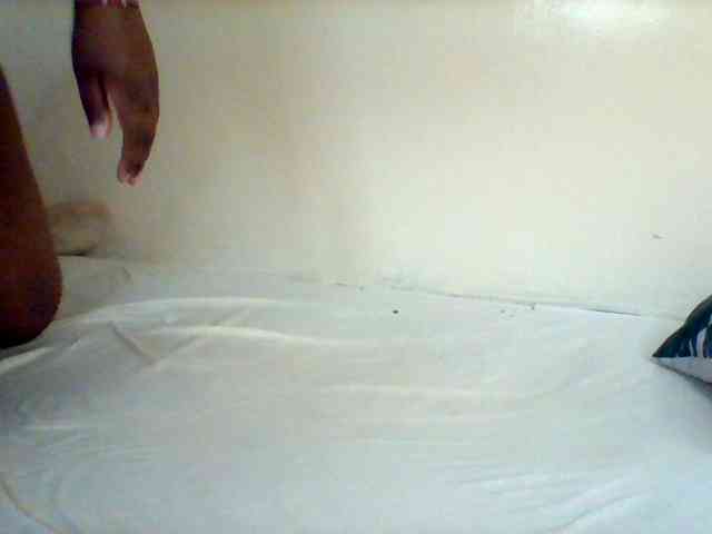 Sexxy-slim-honey webcam