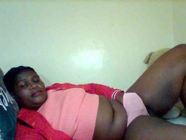 Sexxy-slim-honey webcam