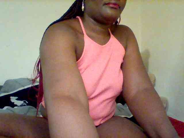 Sexxy-slim-honey webcam