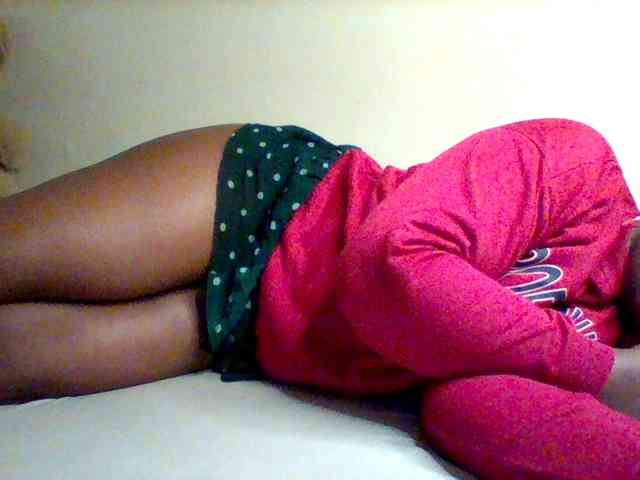 Sexxy-slim-honey webcam