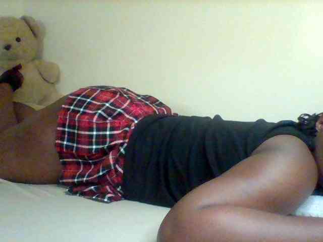 Sexxy-slim-honey Sexxy-slim-honey