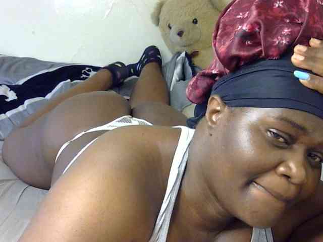 Sexxy-slim-honey Sexxy-slim-honey