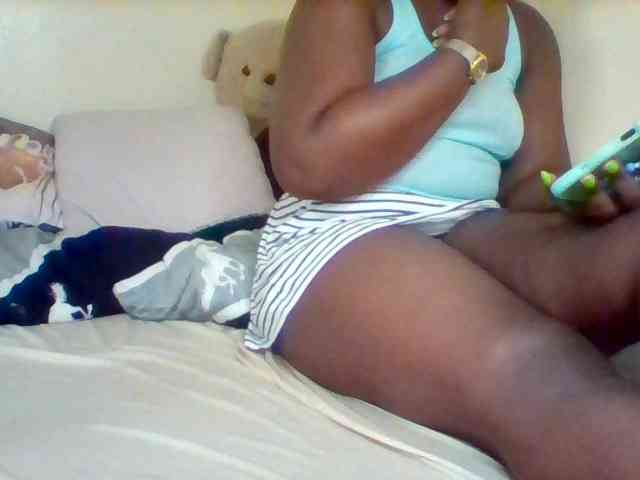 Sexxy-slim-honey