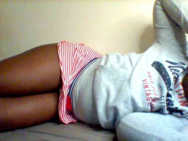 Sexxy-slim-honey Sexxy-slim-honey
