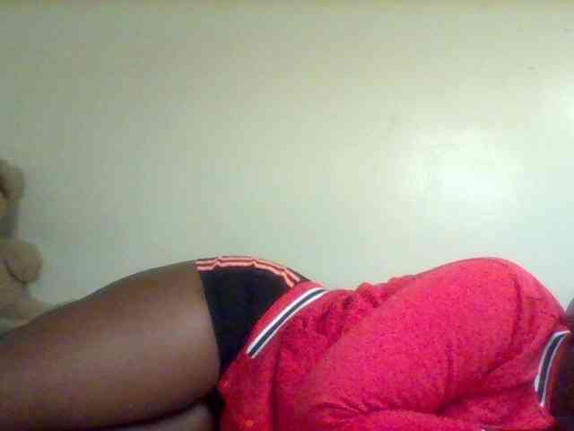 Sexxy-slim-honey Sexxy-slim-honey