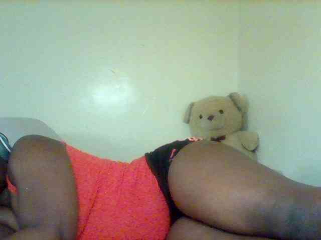 Sexxy-slim-honey Sexxy-slim-honey