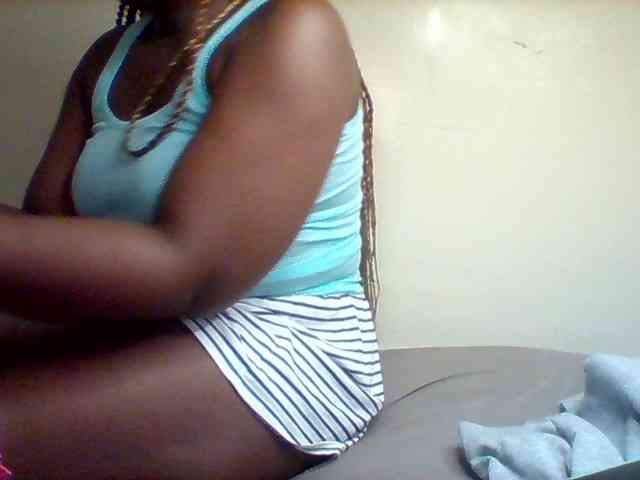 Sexxy-slim-honey webcam