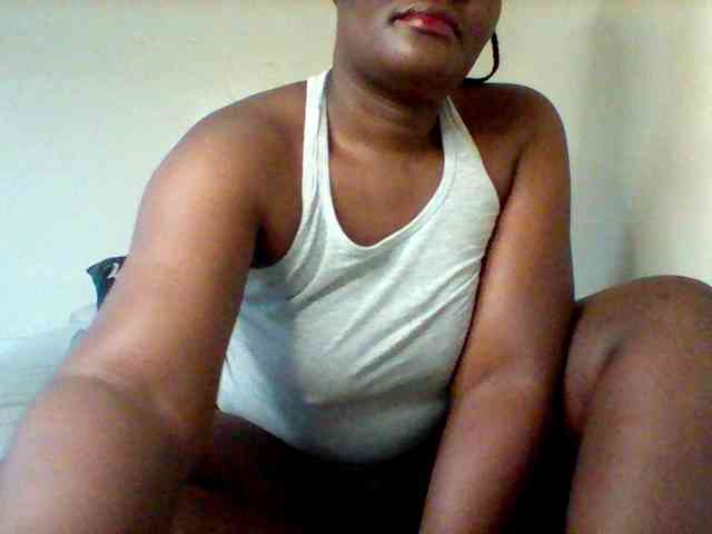 Sexxy-slim-honey webcam