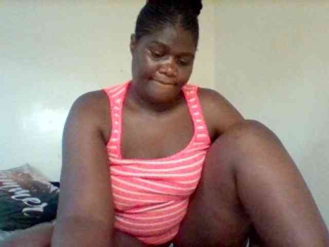 Sexxy-slim-honey webcam
