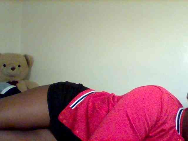 Sexxy-slim-honey webcam