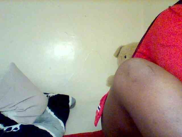 Sexxy-slim-honey webcam