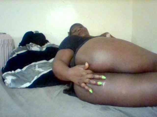 Sexxy-slim-honey webcam