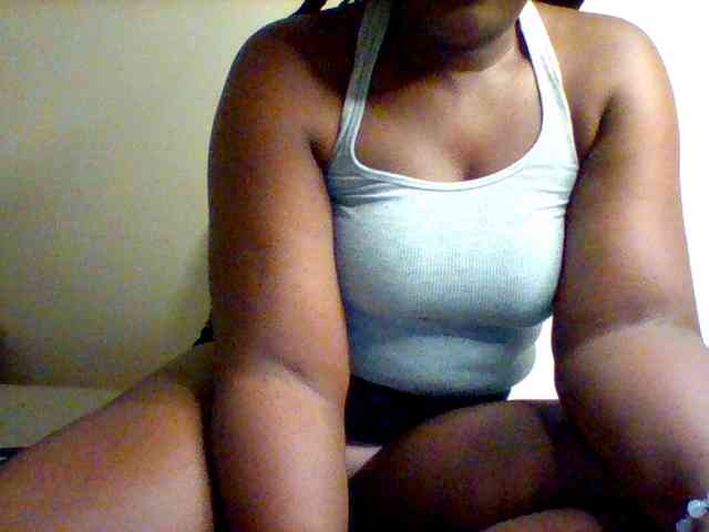 Sexxy-slim-honey