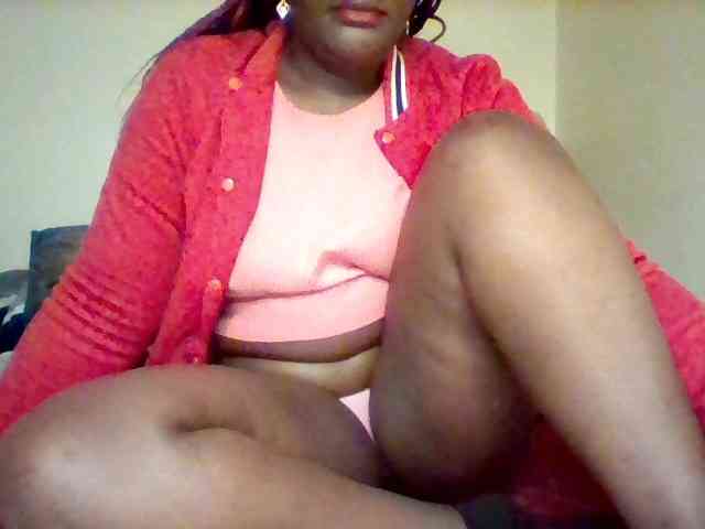 Sexxy-slim-honey webcam