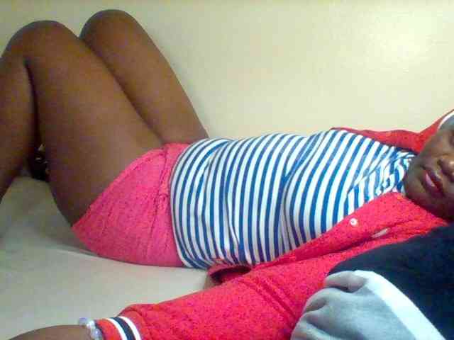 Sexxy-slim-honey