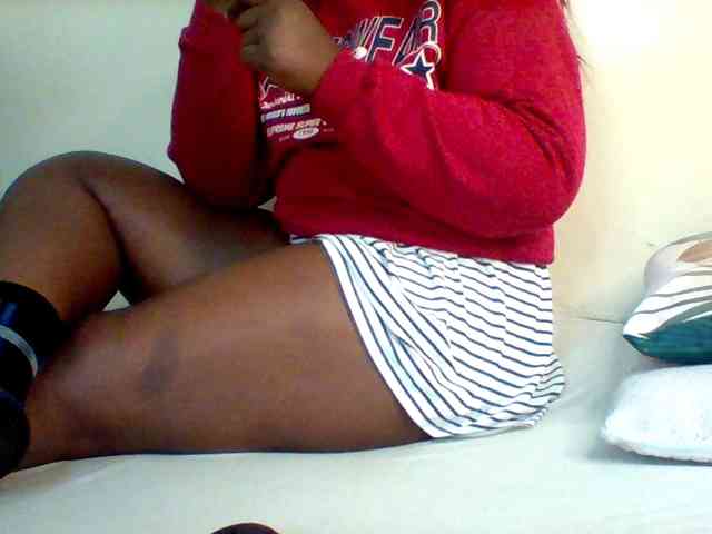 Model: Sexxy-slim-honey