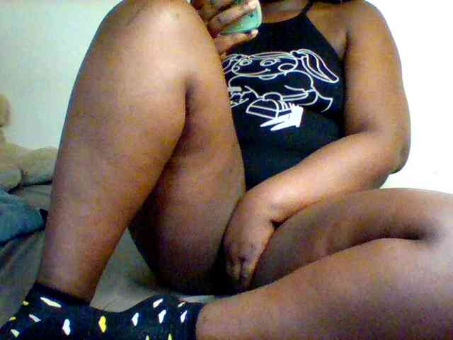 Sexxy-slim-honey