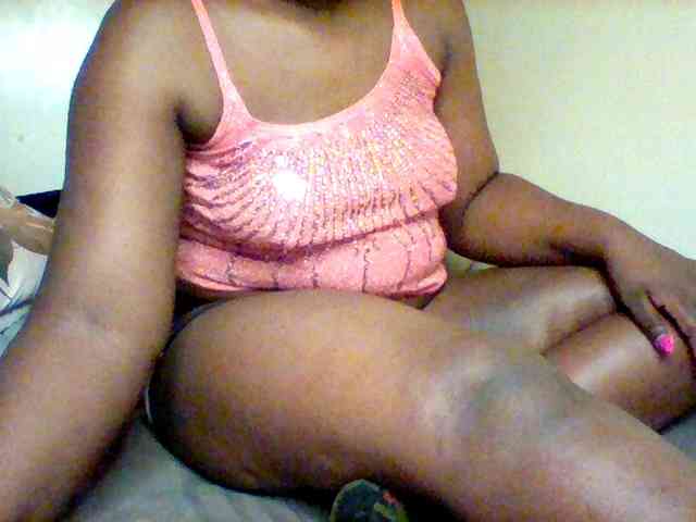 Sexxy-slim-honey webcam