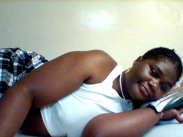 Sexxy-slim-honey webcam