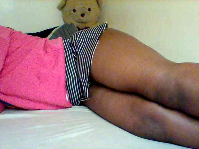 Sexxy-slim-honey Sexxy-slim-honey