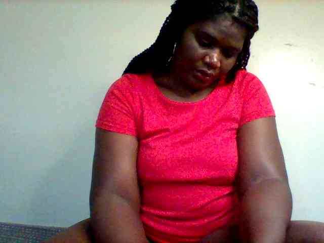 Sexxy-slim-honey Sexxy-slim-honey