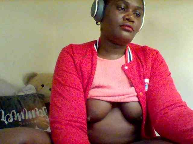 Sexxy-slim-honey webcam