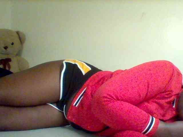 Sexxy-slim-honey webcam
