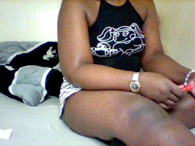 Sexxy-slim-honey webcam