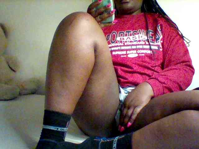 Sexxy-slim-honey webcam