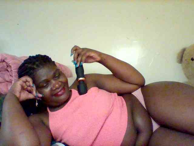 Sexxy-slim-honey webcam