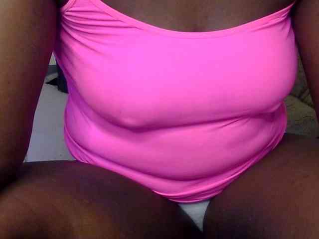 Sexxy-slim-honey