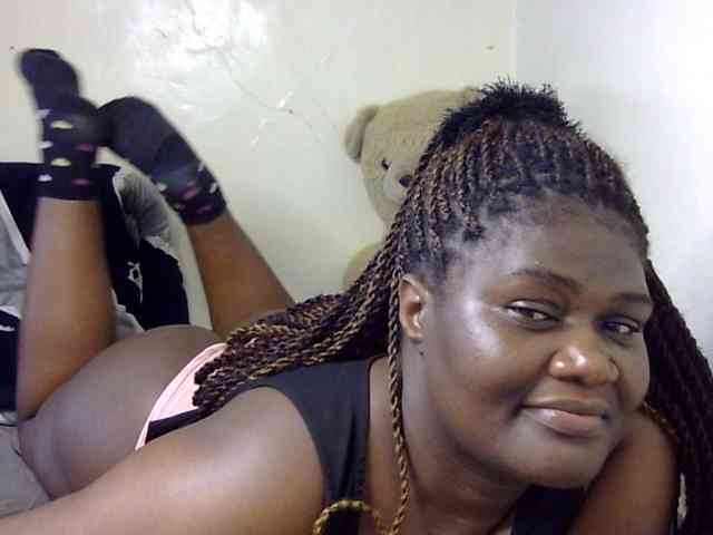 Sexxy-slim-honey