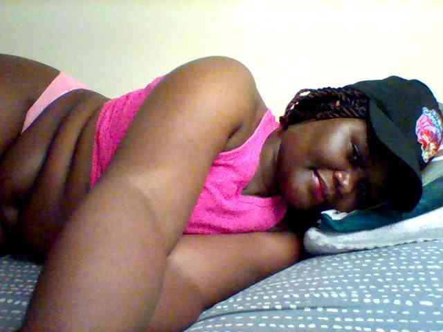 Sexxy-slim-honey Sexxy-slim-honey