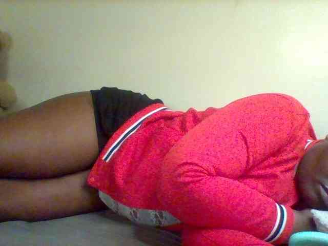 Sexxy-slim-honey webcam