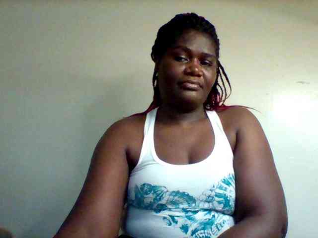 Sexxy-slim-honey webcam