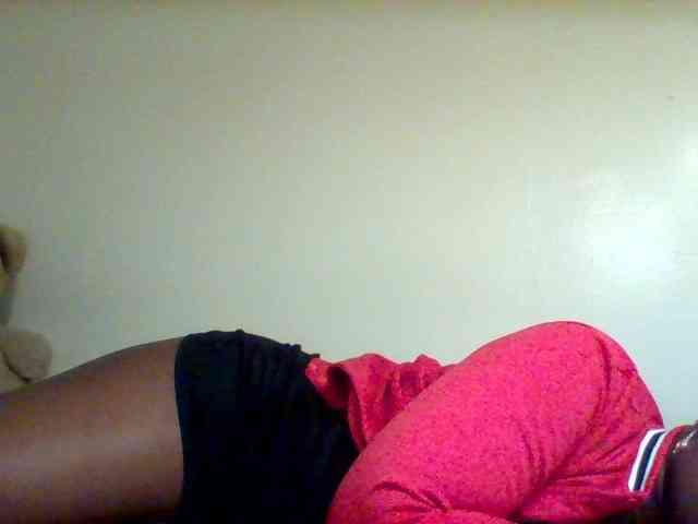 Sexxy-slim-honey webcam