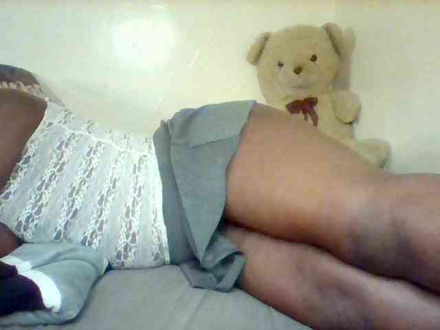 Sexxy-slim-honey Sexxy-slim-honey