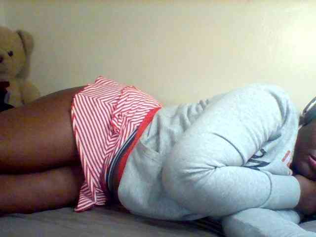 Sexxy-slim-honey Sexxy-slim-honey