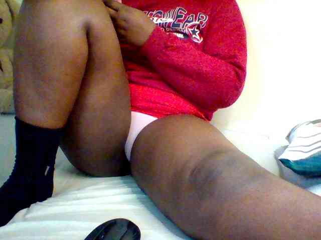 Sexxy-slim-honey webcam