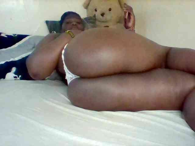 Sexxy-slim-honey webcam