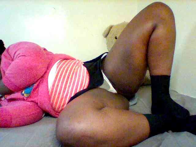 Sexxy-slim-honey Sexxy-slim-honey