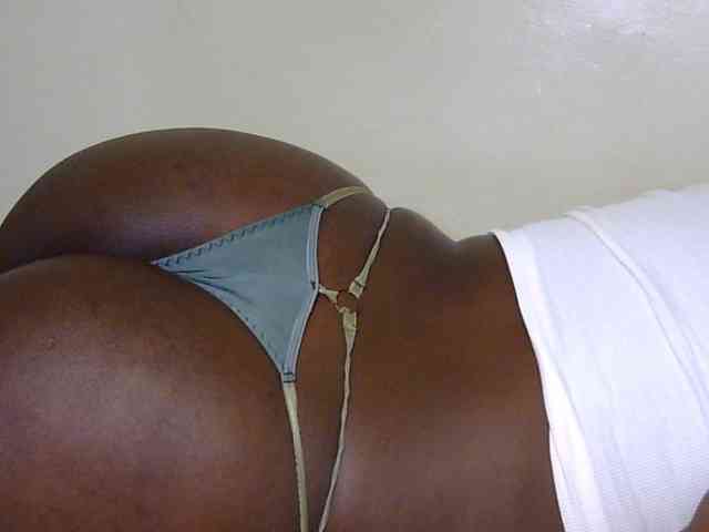 Sexxy-slim-honey webcam