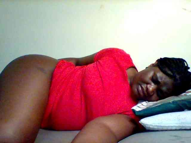 Sexxy-slim-honey Sexxy-slim-honey