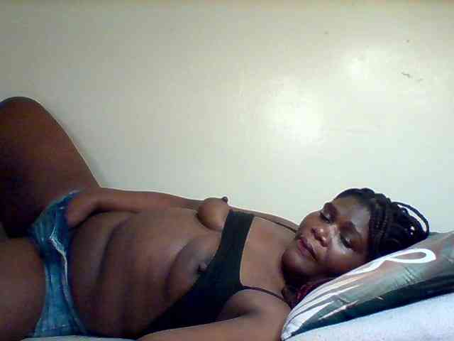 Sexxy-slim-honey webcam