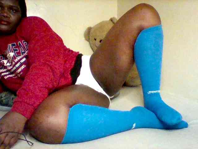 Sexxy-slim-honey webcam